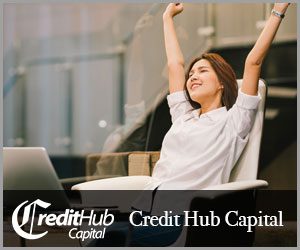 Visit Credit Hub Capital Singapore
