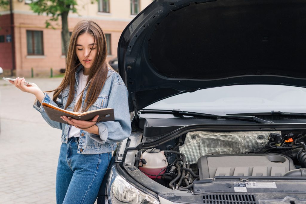 Cheapest Car Insurance