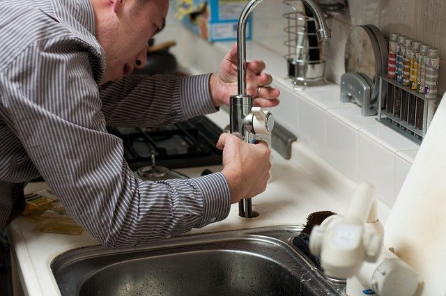 Why Quality Plumbing Services Matter?
